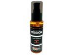 Ossion - Argan & Vitamin E Haarserum - 75 ml