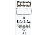 AJUSA Dichtungssatz, Zylinderkopf für SUZUKI 1110072850 52227900