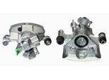 BREMBO Bremssattel hinten links Bremssattel(1-Kolben) 45mm für TOYOTA 4775017160 F 83 212