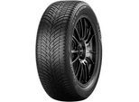 Ganzjahresreifen PIRELLI "PIRELLI", schwarz, 215mm / 65 % R 16 102V XL, Autoreifen, FSL