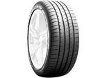 Sommerreifen GOODYEAR "GOODYEAR", schwarz, 225mm / 50 % R 18 95W, Autoreifen