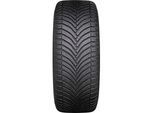 Ganzjahresreifen BRIDGESTONE "BRIDGESTONE", schwarz, 255mm / 35 % R 19 96Y XL, Autoreifen
