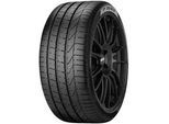 Sommerreifen PIRELLI "PIRELLI", schwarz, 235mm / 35 % R 19 91Y XL, Autoreifen