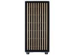 CAPTIVA Gaming-PC "Highend Gaming I92-801", eh13, B:37,50cm H:71,00cm T:73,00cm, Computer