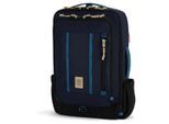 Topo Designs - Global Travel Bag 30 - Reisetasche Gr 30 l blau