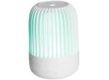 Diffuser , Kunststoff , 12 cm , Europäischer Sicherheitsstandard , Dekoration, Raumdüfte, Diffuser