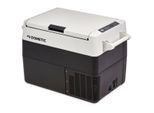 Dometic - Dometic CFF 45 - Kühlbox Gr 44 l grau