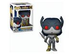 Funko Pop Marvel Avengers Infinity War - Proxima Midnight