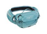 Evoc - Hip Pack Pro E-Ride 3 - Hüfttasche Gr 3 l türkis