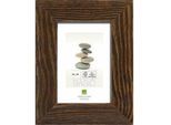 Xxxl Bilderrahmen , Braun , Holz , Ahorn , 30x45 cm , Bilder & Rahmen, Bilderrahmen, Bilderrahmen & Fotorahmen