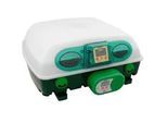 River Systems ET 49 TOP - Automatische Brutmaschine- 49 Eier