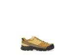 Salomon Low-Top Sneaker - X-Alp Sneaker - Gr. 7_5 - in Braun - für Damen