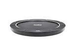 Bodentrampolin Salta Royal Ø ca. 305cm