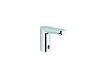 Grohe Infrarot-Waschtischarmatur Cosmop E Bluetooth chr, o Misch., m Trafo 100-240 V AC (36409000)