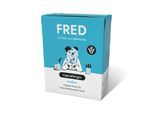 Fred & Felia FRED VET Hypoallergen (10x390g)