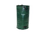 Gartensack "Bag 120 l"