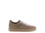 Kennel & Schmenger Low-Top Sneaker - Sneaker POP - Gr. 37 (EU) - in Braun - für Damen
