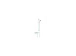 Grohe Brause-Thermostat Grohtherm 2000 chrom, DN 15, mit Brausegarnitur (34482001)