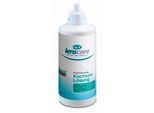 LENSCARE Kochsalzlösung 380 ml