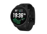 Suunto Unisex Race 2 schwarz