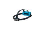 Led lenser Unisex NEO9R blau