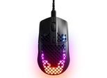 Steelseries Aerox 3 Maus