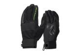 Black Diamond Torque - Alpinhandschuhe