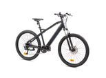 Tretwerk Commander E Bike Mountainbike 27,5 Zoll Pedelec 9 Gang