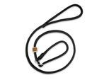 ROMNEYS Moxonleine Melrose schwarz 1,3 m