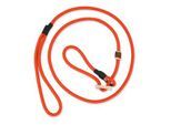 ROMNEYS Moxonleine Durham orange 1,3 m