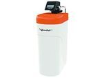 Judo Judomat Nitratreduzierungsanlage 8400017 JDN 3 WZ-E, Durchfluss kurzzeitig max. 2,9 cbm/h
