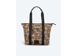 Shopper im Leodesign