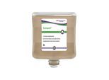 SOLOPOL Handreiniger Classic 2L Kartusche VE ; SC Johnson Professional (SOL2LT)