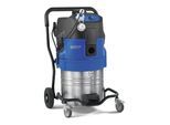 Nilfisk ATTIX 7 Flüssigkeitssauger - ATTIX 751-61 (302001529)