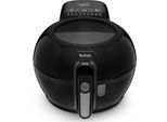 Air Fryer TEFAL ACTYFRY