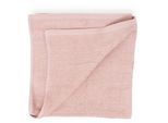 Duschtuch BASIC rosa