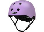 City-Fahrradhelm "Posh" , Venice