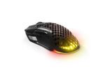 Steelseries Aerox 5 Wireless Maus Wireless