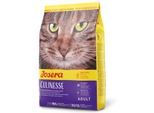 Josera Culinesse 2x2 kg
