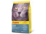 Josera Legér 2x2 kg