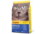 Josera Marinesse 2x2 kg