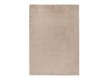 Teppich COMFORT beige
