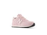 New Balance Sneaker »574«