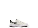 Maison Mihara Yasuhiro Low-Top Sneaker - Blakey' Sneakers - Gr. 39 (EU) - in Weiß - für Damen