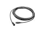 Schell Verlängerungskabel 015500099 1,5 m, 2xAWG24 Ø 4mm Stecker mit Buchse