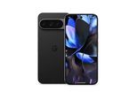 Google Pixel 9 Pro XL 1000GB - Schwarz - Ohne Vertrag