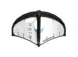 Core Halo Wing