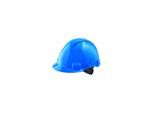 3M Schutzhelm G3000N,ABS, Ratschensystem, rot (7000039721)