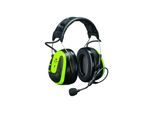 ALERT Headset WS X, MRX21A4WS6, Kopfbügel, PELTOR ; 3M (7100257811)