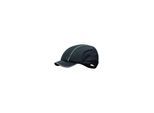 SCHUBERTH Basecap Flex-Active schwarz (9049100433)